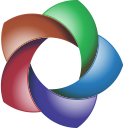 MLS Delivery Logo