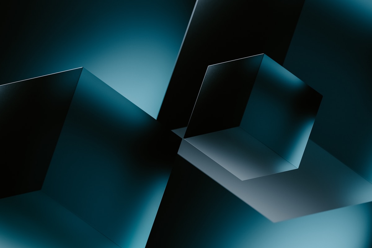 Neural Design Systems