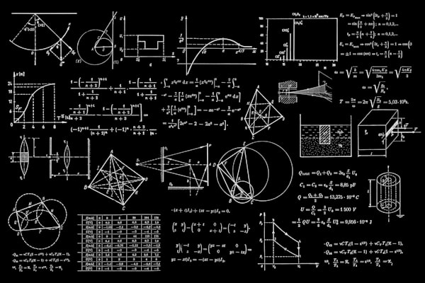 Quantum UI Hooks