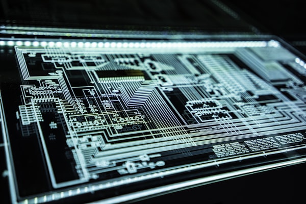 Cyber Resilience